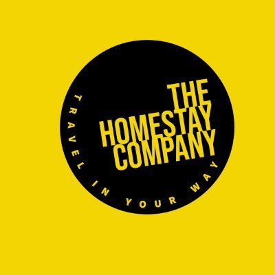 The Homestay Company | Leading luxurious stays in North India | Safe, Sanitized, Luxury, Cultural Retreat, Mesmerizing stays.