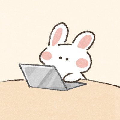 taniguchi_spla's profile picture. (株)エスプランニング/岡山県岡山市/保険代理店/情シス/妻＋娘×5/kintone,GWS,BizRobo利用/ビリヤード🎱OPBA