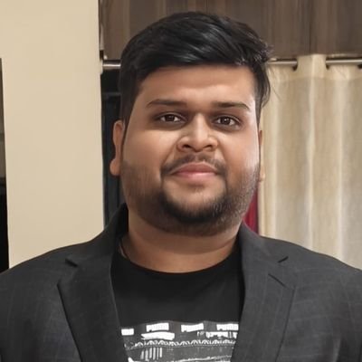 Industry Analyst at TechInsights, Global Mobile Awards Judge, MWC 2024, Tweets mostly on Smartphones. FMS-BHU and IT-Bilaspur alumnus. Views are personal.
