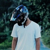 🐍 (@soulofspy) 's Twitter Profile Photo