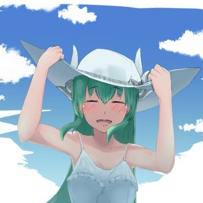9611kaooo's profile picture. FGOメイン雑多  アペンド実装分素材終了 お別れブロ解でよろ