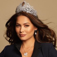 Miss Mexico 🌐(@MissMexicoou) 's Twitter Profile Photo