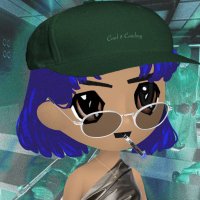 CryptoBe (@cryptobe2) 's Twitter Profile