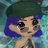 CryptoBe avatar