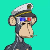 Nicolas (@nicolas84912691) 's Twitter Profile