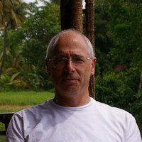 Brian Fisher (@fisher0606) 's Twitter Profile Photo Brian Fisher (@fisher0606) 's Twitter Profile Photo