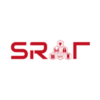 SRAT HeatPumps(@srat1989) 's Twitter Profile Photo