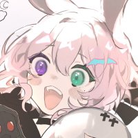 ็็ฝใใช๐ฐ (@mashiroluna) 's Twitter Profile