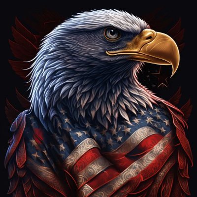 sirmill23's profile picture. 