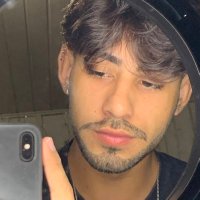 Rodrigo.j (@rodrigo0js) 's Twitter Profile