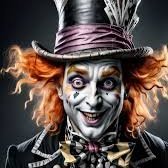 BasedHatter's profile picture. #Base
#eth
#based