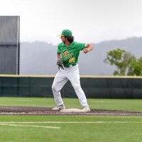 Dominic Avila (@dominicavila26) 's Twitter Profile Photo Dominic Avila (@dominicavila26) 's Twitter Profile Photo
