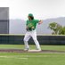 Dominic Avila (@dominicavila26) Twitter profile photo Dominic Avila (@dominicavila26) Twitter profile photo