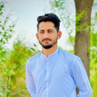 Malik Umair Bashir(@Ubmalik_0077) 's Twitter Profile Photo