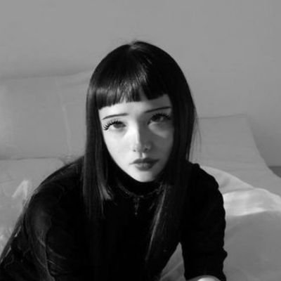 cocconotess's profile picture. eng/esp
៹ ࣪   ֪   𓂃