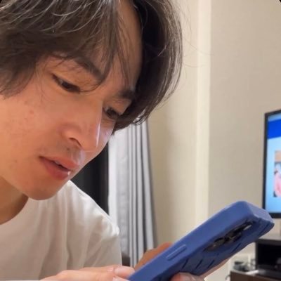 bashenraito1's profile picture. 