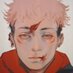 itoito (@_jiswoo_) Twitter profile photo itoito (@_jiswoo_) Twitter profile photo