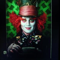 ElDeseDeLaDesa (@markitosperalt5) 's Twitter Profile