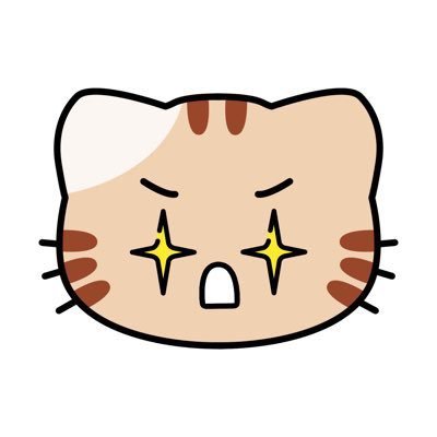@omochitwt’s update account | PROOF #omochi_feedback | no video (photoproof after payment) READ CARRD BEFORE YOU DM - https://t.co/gktALwQxzL