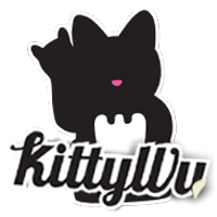 KittyWu Records (@kittywurecords) 's Twitter Profile