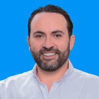 Aldo Márquez(@aldo_marquez) 's Twitter Profileg