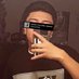 Jose (@sevenonefourx) Twitter profile photo Jose (@sevenonefourx) Twitter profile photo