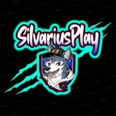 PlaySilvarius Profile Picture