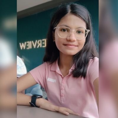 @snehasingh_27