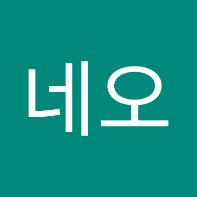 IdeoneO14023's profile picture. 