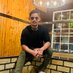 Shubham Khedekar (@shubham_kh97) Twitter profile photo Shubham Khedekar (@shubham_kh97) Twitter profile photo