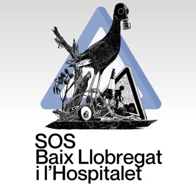 SOSBaixiLh Profile Picture