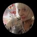 Beez Laine (@beezknez) Twitter profile photo Beez Laine (@beezknez) Twitter profile photo