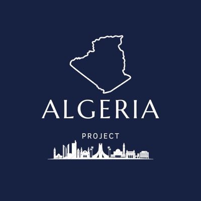 - الجزائر  - ⴷⵣⴰⵢⵔ -  Twitter of all projects in Algeria and domestic policy