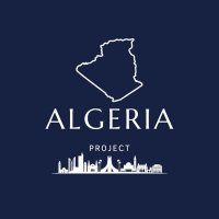 Algeria Project (@algeria3new) 's Twitter Profile Photo Algeria Project (@algeria3new) 's Twitter Profile Photo
