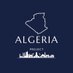 Algeria Project (@algeria3new) Twitter profile photo Algeria Project (@algeria3new) Twitter profile photo