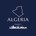 Algeria Project (@Algeria3New) Twitter profile photo