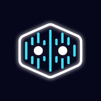 stellartech_ai's profile picture. Human-like Voice Bots powered with AI to grow revenue