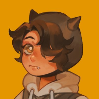 Lor マイ / Commissions open!さんのプロフィール画像