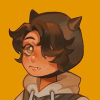 Lor マイ / Commissions open! (@lorminatti) 's Twitter Profile Photo Lor マイ / Commissions open! (@lorminatti) 's Twitter Profile Photo