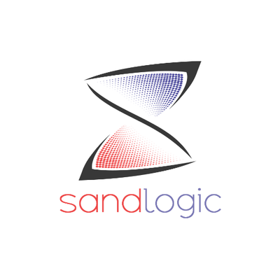 SandLogic Delviers and Simplifies AI for Enterprises and Organizations