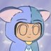 Curious Tyler|| Comms Closed! 🍞 (@tyler_blobby) Twitter profile photo Curious Tyler|| Comms Closed! 🍞 (@tyler_blobby) Twitter profile photo