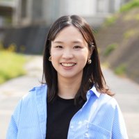 きたむら👩🏻‍💻ミートキャリア代表(@waka_37) 's Twitter Profile Photo