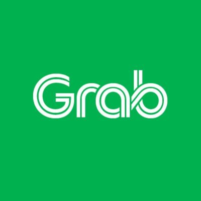 Grab Indonesia Profile