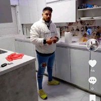 Justo S (@paketeman88) 's Twitter Profile Photo