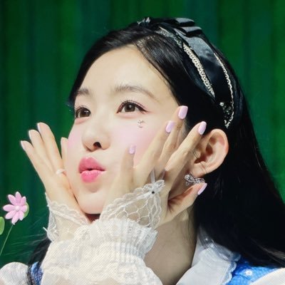 주혀니!🥰🥰