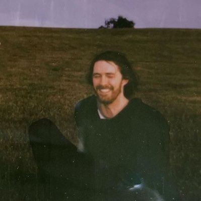 pyeestudos's profile picture. 