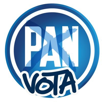 Cuenta Oficial del Partido Acción Nacional de Morelos. #PANMorelos