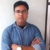 Ankur Jyoti Boruah (@northeast829258) Twitter profile photo