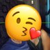 Abril y julian (@abril_j85863) Twitter profile photo Abril y julian (@abril_j85863) Twitter profile photo
