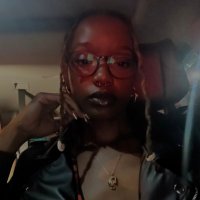 classy rap groupie 💋(@fromjaswithluv) 's Twitter Profile Photo